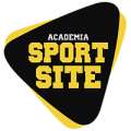 Academia Sport Site